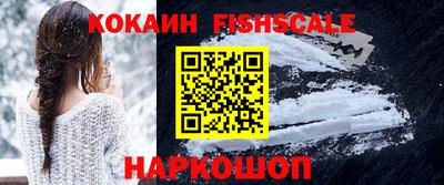 МДПВ Кимры