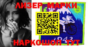 МДПВ Кимры