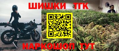 индика Кинель