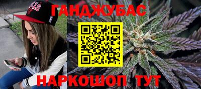 твердый Кингисепп