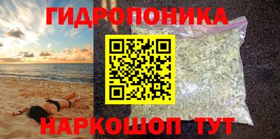 МДПВ Кимры