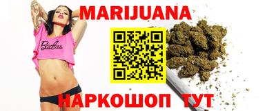 индика Кинель
