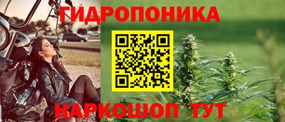 МДПВ Кимры