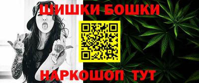 МДПВ Кимры