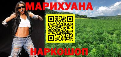 индика Кинель