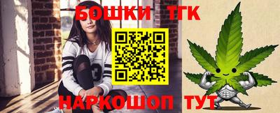 индика Кинель