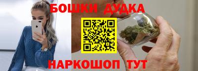 МДПВ Кимры