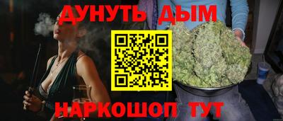 МДПВ Кимры