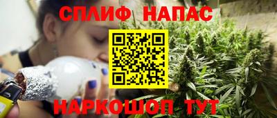 твердый Кингисепп