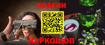 МДПВ Кимры