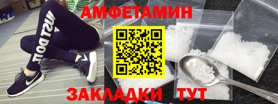 твердый Кингисепп
