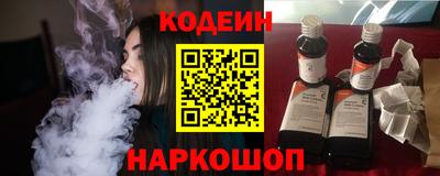МДПВ Кимры