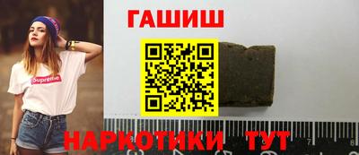МДПВ Кимры