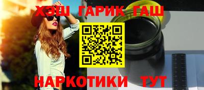МДПВ Кимры