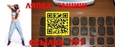 МДПВ Кимры