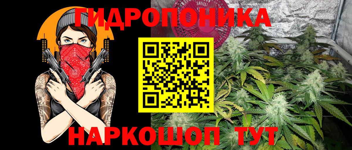Шишки марихуана THC 21%  Вход с VPN  Канабис Bruce Banner  Кандалакша 